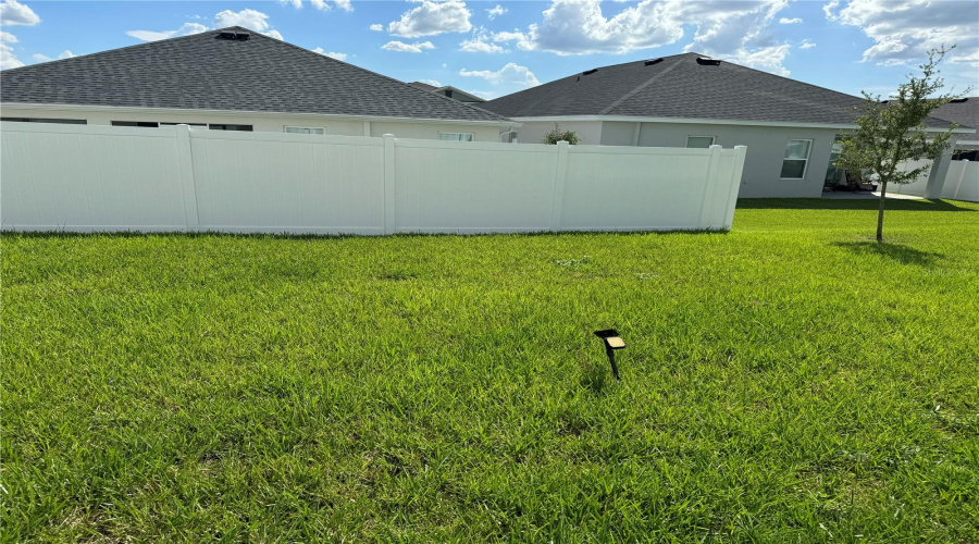 DAVENPORT, Florida 33837, 4 Bedrooms Bedrooms, ,3 BathroomsBathrooms,Residential,For Sale,CASCADE,MFRS5128698