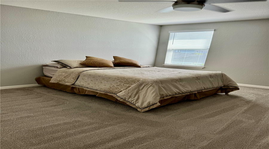 DAVENPORT, Florida 33837, 4 Bedrooms Bedrooms, ,3 BathroomsBathrooms,Residential,For Sale,CASCADE,0,MFRS5128698