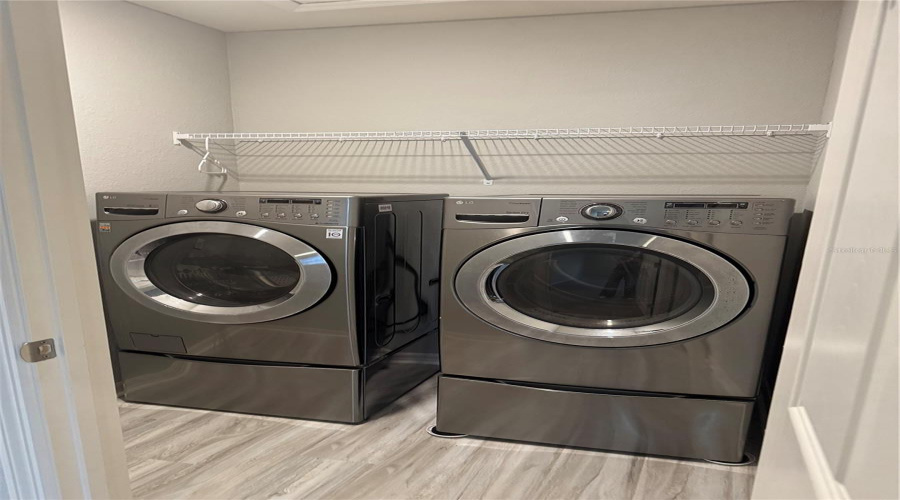 DAVENPORT, Florida 33837, 4 Bedrooms Bedrooms, ,3 BathroomsBathrooms,Residential,For Sale,CASCADE,0,MFRS5128698