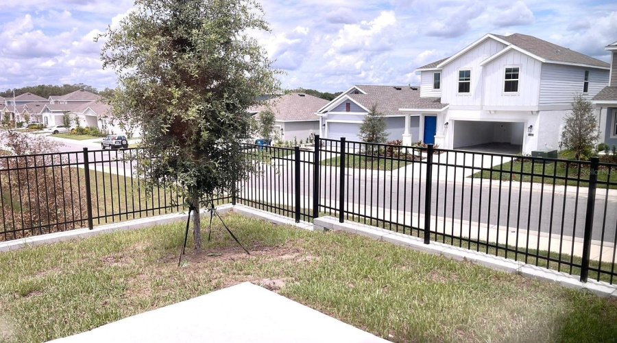 DAVENPORT, Florida 33837, 3 Bedrooms Bedrooms, ,2 BathroomsBathrooms,Residential,For Sale,PUNCH BOWL,MFRO6313972