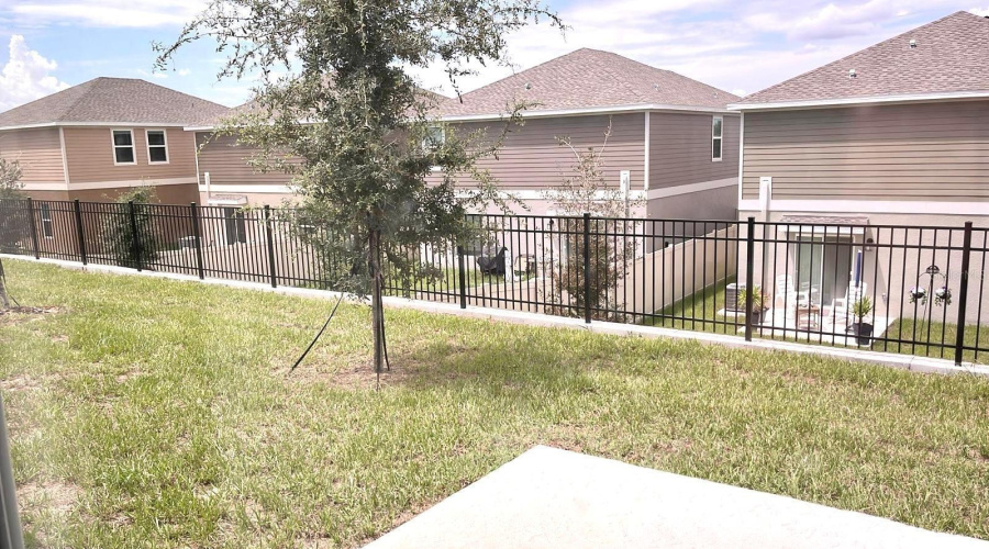 DAVENPORT, Florida 33837, 3 Bedrooms Bedrooms, ,2 BathroomsBathrooms,Residential,For Sale,PUNCH BOWL,MFRO6313972