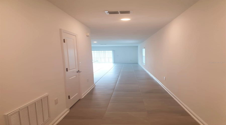 DAVENPORT, Florida 33837, 3 Bedrooms Bedrooms, ,2 BathroomsBathrooms,Residential,For Sale,PUNCH BOWL,MFRO6313972