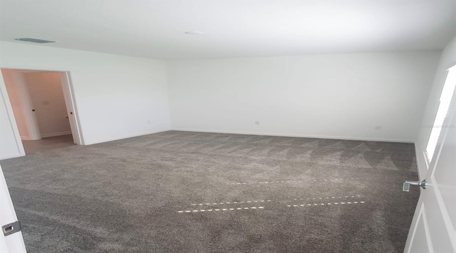 DAVENPORT, Florida 33837, 3 Bedrooms Bedrooms, ,2 BathroomsBathrooms,Residential,For Sale,PUNCH BOWL,MFRO6313972