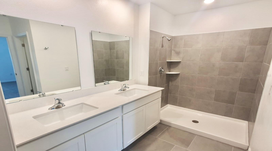 DAVENPORT, Florida 33837, 3 Bedrooms Bedrooms, ,2 BathroomsBathrooms,Residential,For Sale,PUNCH BOWL,MFRO6313972
