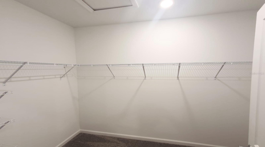 DAVENPORT, Florida 33837, 3 Bedrooms Bedrooms, ,2 BathroomsBathrooms,Residential,For Sale,PUNCH BOWL,MFRO6313972