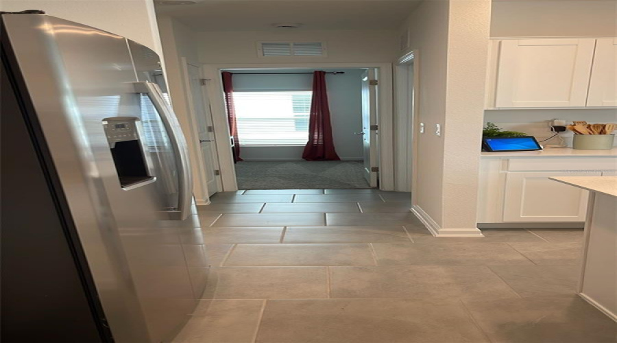 DAVENPORT, Florida 33837, 3 Bedrooms Bedrooms, ,2 BathroomsBathrooms,Residential,For Sale,PUNCH BOWL,MFRO6313972