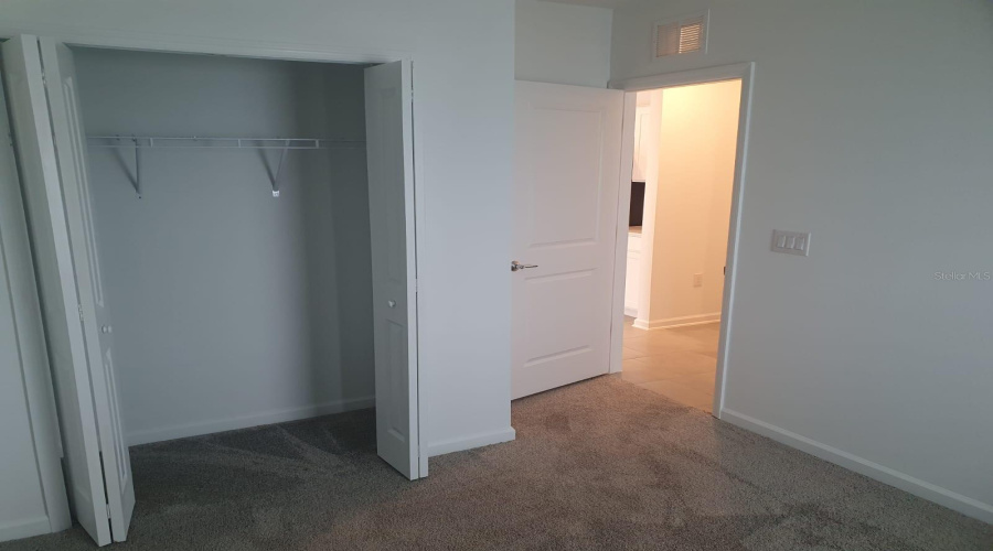 DAVENPORT, Florida 33837, 3 Bedrooms Bedrooms, ,2 BathroomsBathrooms,Residential,For Sale,PUNCH BOWL,MFRO6313972