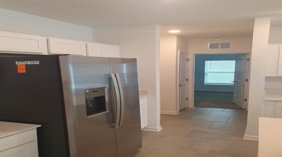 DAVENPORT, Florida 33837, 3 Bedrooms Bedrooms, ,2 BathroomsBathrooms,Residential,For Sale,PUNCH BOWL,MFRO6313972