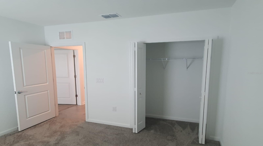 DAVENPORT, Florida 33837, 3 Bedrooms Bedrooms, ,2 BathroomsBathrooms,Residential,For Sale,PUNCH BOWL,MFRO6313972