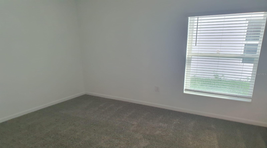 DAVENPORT, Florida 33837, 3 Bedrooms Bedrooms, ,2 BathroomsBathrooms,Residential,For Sale,PUNCH BOWL,MFRO6313972