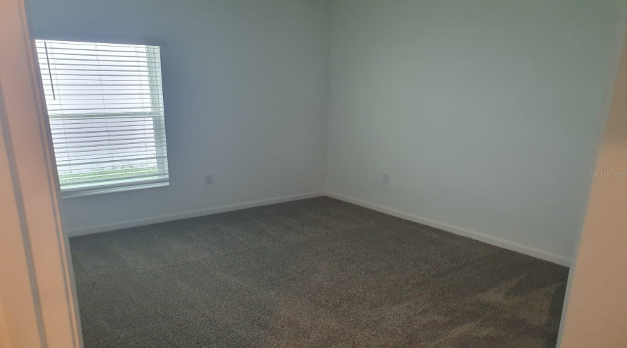 DAVENPORT, Florida 33837, 3 Bedrooms Bedrooms, ,2 BathroomsBathrooms,Residential,For Sale,PUNCH BOWL,MFRO6313972
