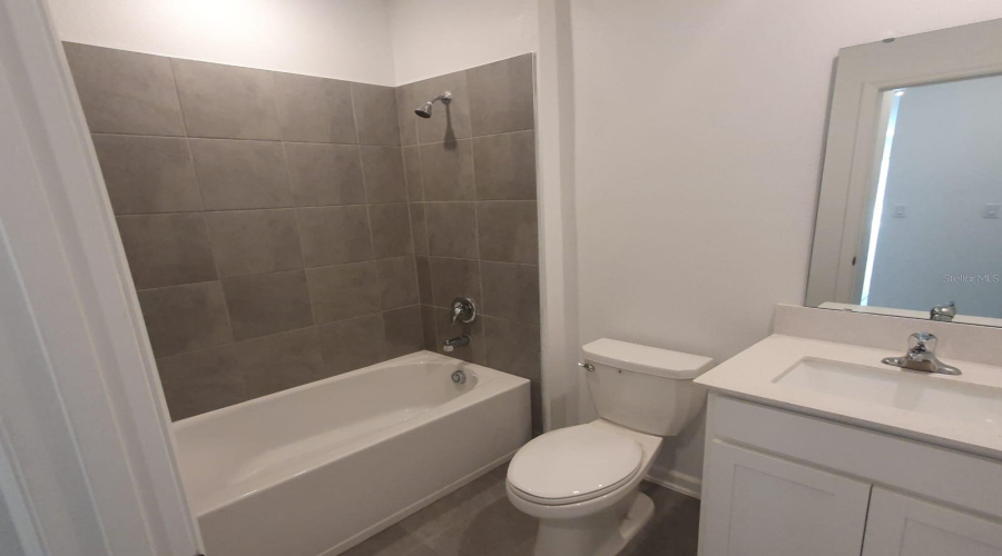 DAVENPORT, Florida 33837, 3 Bedrooms Bedrooms, ,2 BathroomsBathrooms,Residential,For Sale,PUNCH BOWL,MFRO6313972