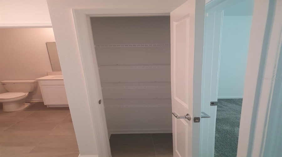 DAVENPORT, Florida 33837, 3 Bedrooms Bedrooms, ,2 BathroomsBathrooms,Residential,For Sale,PUNCH BOWL,MFRO6313972