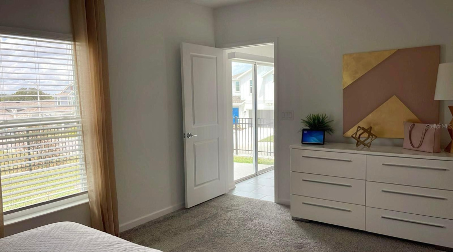 DAVENPORT, Florida 33837, 3 Bedrooms Bedrooms, ,2 BathroomsBathrooms,Residential,For Sale,PUNCH BOWL,MFRO6313972