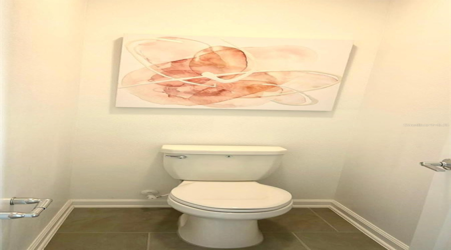 DAVENPORT, Florida 33837, 3 Bedrooms Bedrooms, ,2 BathroomsBathrooms,Residential,For Sale,PUNCH BOWL,MFRO6313972