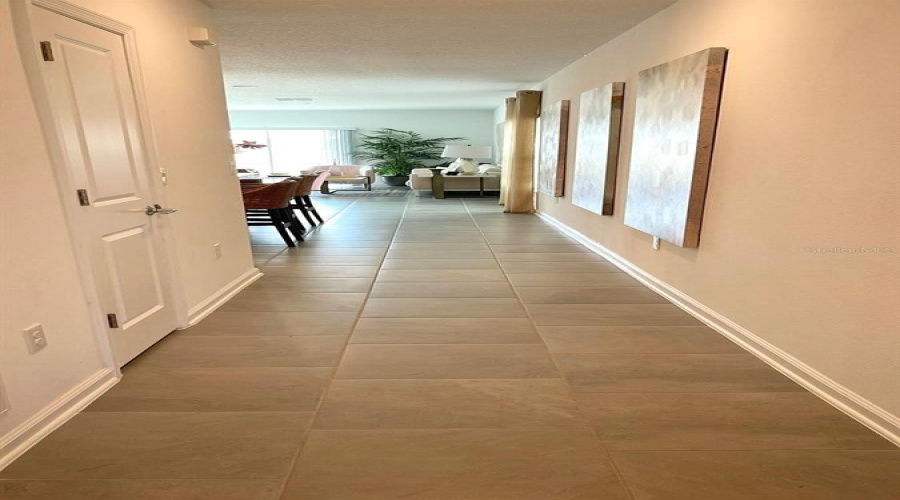 DAVENPORT, Florida 33837, 3 Bedrooms Bedrooms, ,2 BathroomsBathrooms,Residential,For Sale,PUNCH BOWL,MFRO6313972