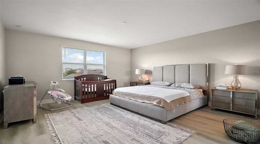 DAVENPORT, Florida 33897, 5 Bedrooms Bedrooms, ,2 BathroomsBathrooms,Residential,For Sale,CARMELA,MFRG5098243