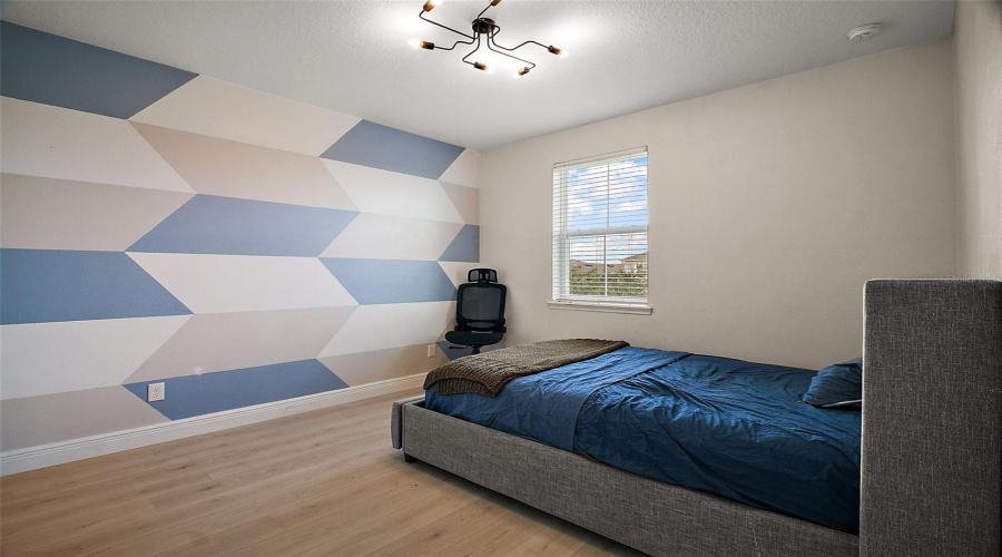 DAVENPORT, Florida 33897, 5 Bedrooms Bedrooms, ,2 BathroomsBathrooms,Residential,For Sale,CARMELA,MFRG5098243