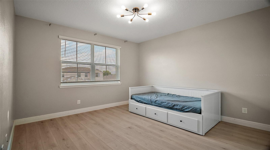 DAVENPORT, Florida 33897, 5 Bedrooms Bedrooms, ,2 BathroomsBathrooms,Residential,For Sale,CARMELA,MFRG5098243