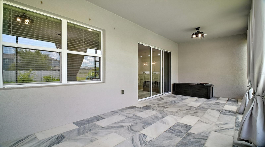 DAVENPORT, Florida 33897, 5 Bedrooms Bedrooms, ,2 BathroomsBathrooms,Residential,For Sale,CARMELA,MFRG5098243