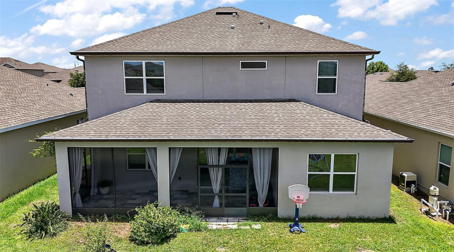 DAVENPORT, Florida 33897, 5 Bedrooms Bedrooms, ,2 BathroomsBathrooms,Residential,For Sale,CARMELA,MFRG5098243