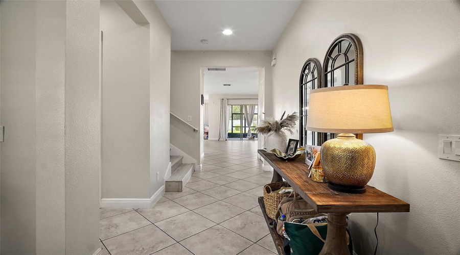 DAVENPORT, Florida 33897, 5 Bedrooms Bedrooms, ,2 BathroomsBathrooms,Residential,For Sale,CARMELA,MFRG5098243