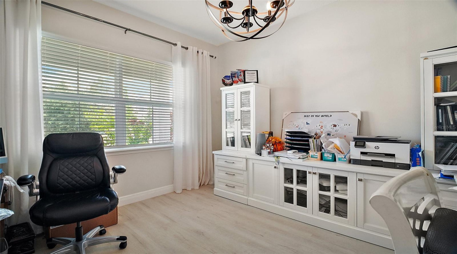 DAVENPORT, Florida 33897, 5 Bedrooms Bedrooms, ,2 BathroomsBathrooms,Residential,For Sale,CARMELA,MFRG5098243