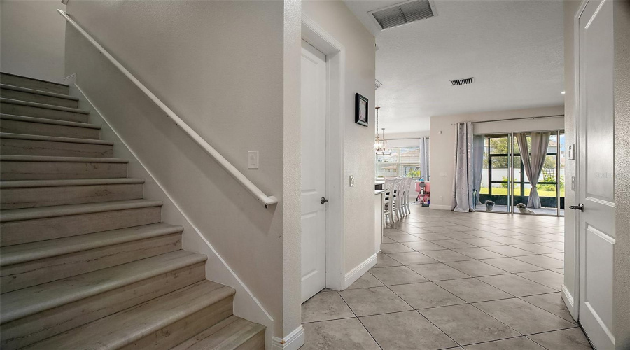 DAVENPORT, Florida 33897, 5 Bedrooms Bedrooms, ,2 BathroomsBathrooms,Residential,For Sale,CARMELA,MFRG5098243