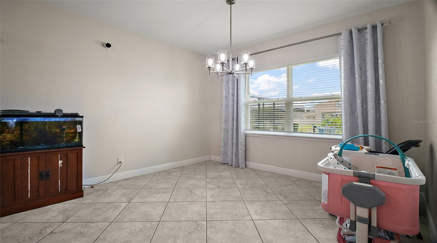 DAVENPORT, Florida 33897, 5 Bedrooms Bedrooms, ,2 BathroomsBathrooms,Residential,For Sale,CARMELA,MFRG5098243