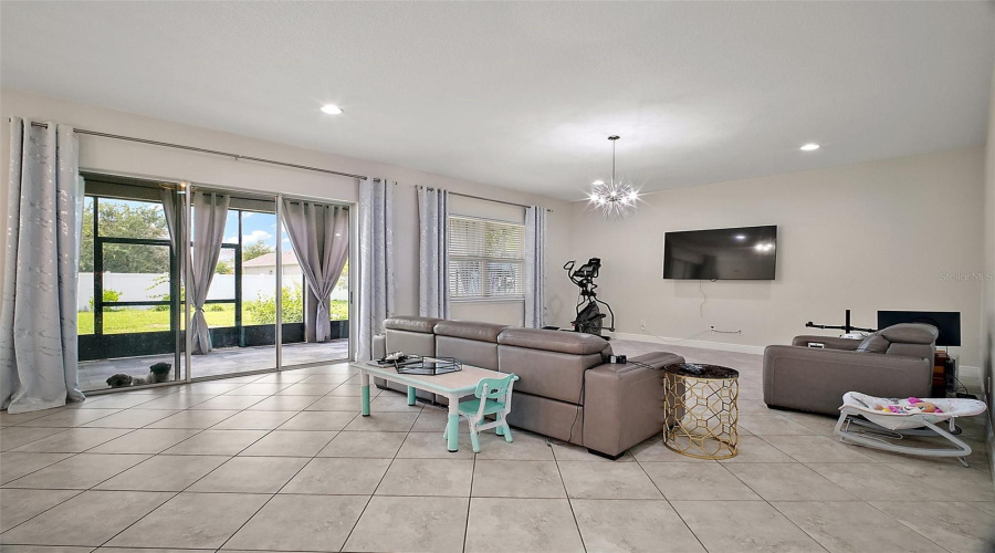 DAVENPORT, Florida 33897, 5 Bedrooms Bedrooms, ,2 BathroomsBathrooms,Residential,For Sale,CARMELA,MFRG5098243