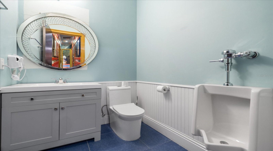 DAVENPORT, Florida 33896, 20 Bedrooms Bedrooms, ,20 BathroomsBathrooms,Residential,For Sale,FANTASY,0,MFRO6246223