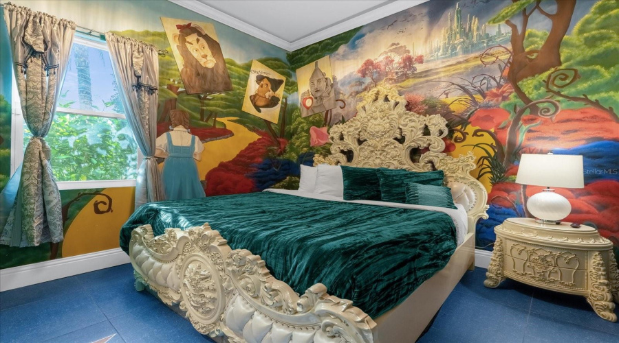DAVENPORT, Florida 33896, 20 Bedrooms Bedrooms, ,20 BathroomsBathrooms,Residential,For Sale,FANTASY,0,MFRO6246223
