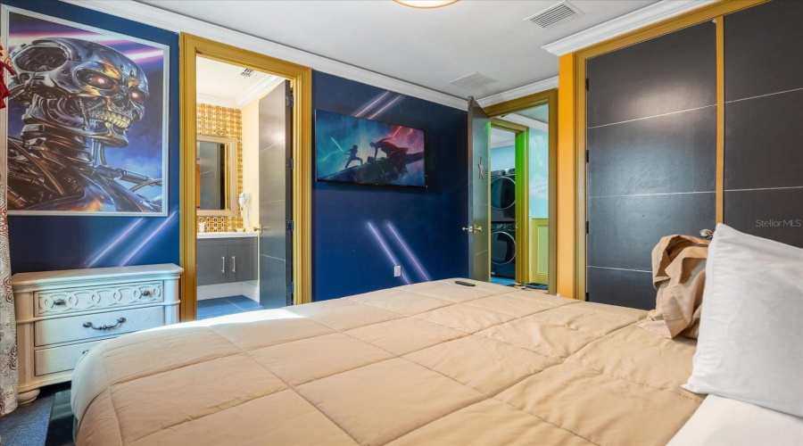 DAVENPORT, Florida 33896, 20 Bedrooms Bedrooms, ,20 BathroomsBathrooms,Residential,For Sale,FANTASY,0,MFRO6246223