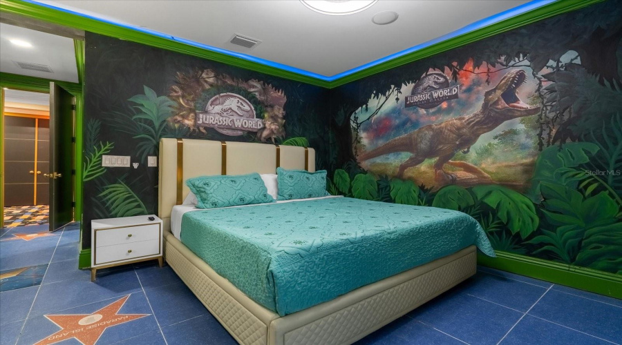 DAVENPORT, Florida 33896, 20 Bedrooms Bedrooms, ,20 BathroomsBathrooms,Residential,For Sale,FANTASY,0,MFRO6246223