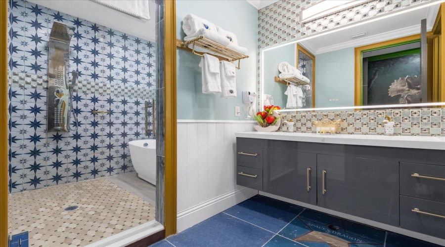 DAVENPORT, Florida 33896, 20 Bedrooms Bedrooms, ,20 BathroomsBathrooms,Residential,For Sale,FANTASY,0,MFRO6246223