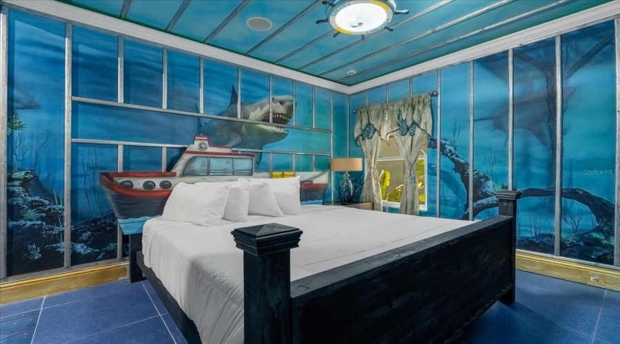 DAVENPORT, Florida 33896, 20 Bedrooms Bedrooms, ,20 BathroomsBathrooms,Residential,For Sale,FANTASY,0,MFRO6246223