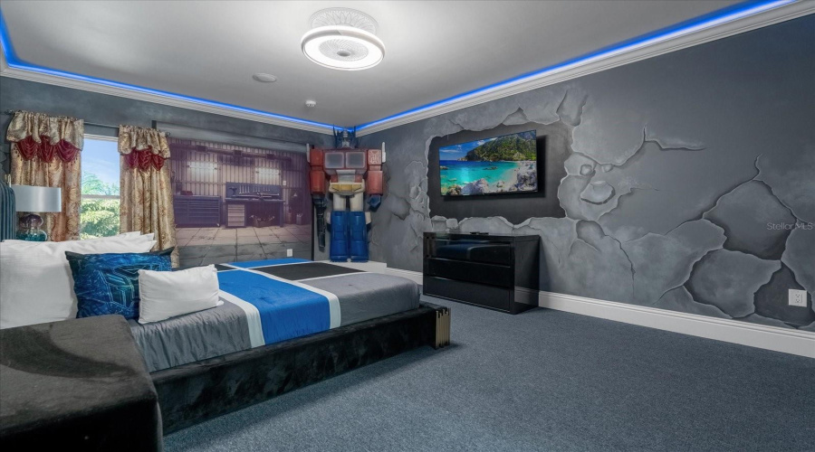 DAVENPORT, Florida 33896, 20 Bedrooms Bedrooms, ,20 BathroomsBathrooms,Residential,For Sale,FANTASY,0,MFRO6246223