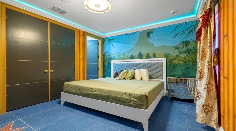 DAVENPORT, Florida 33896, 20 Bedrooms Bedrooms, ,20 BathroomsBathrooms,Residential,For Sale,FANTASY,0,MFRO6246223