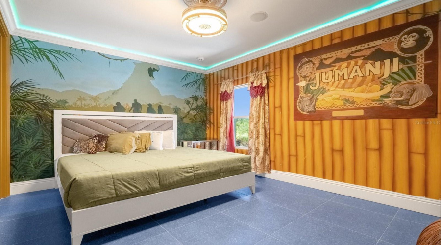 DAVENPORT, Florida 33896, 20 Bedrooms Bedrooms, ,20 BathroomsBathrooms,Residential,For Sale,FANTASY,0,MFRO6246223