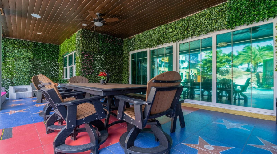 DAVENPORT, Florida 33896, 20 Bedrooms Bedrooms, ,20 BathroomsBathrooms,Residential,For Sale,FANTASY,0,MFRO6246223
