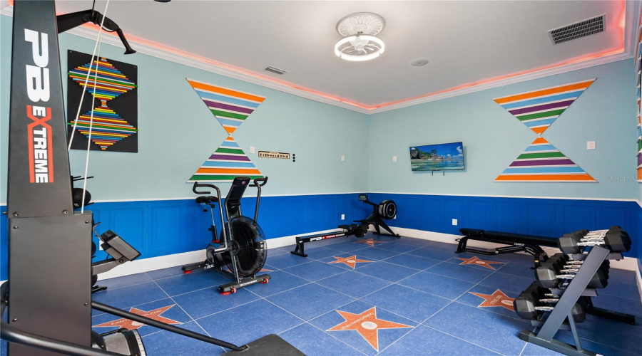 DAVENPORT, Florida 33896, 20 Bedrooms Bedrooms, ,20 BathroomsBathrooms,Residential,For Sale,FANTASY,0,MFRO6246223