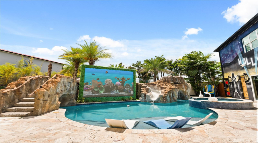 DAVENPORT, Florida 33896, 20 Bedrooms Bedrooms, ,20 BathroomsBathrooms,Residential,For Sale,FANTASY,0,MFRO6246223