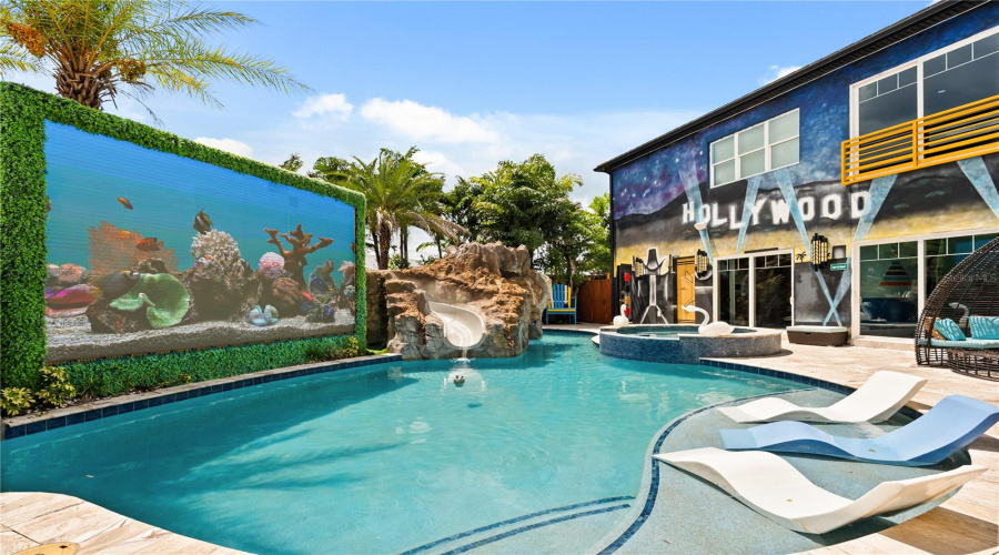 DAVENPORT, Florida 33896, 20 Bedrooms Bedrooms, ,20 BathroomsBathrooms,Residential,For Sale,FANTASY,0,MFRO6246223