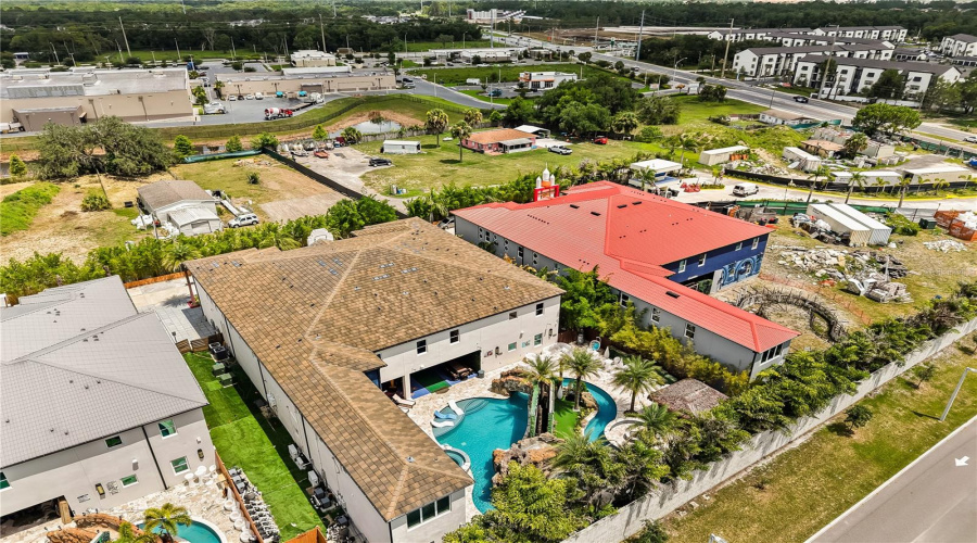 DAVENPORT, Florida 33896, 20 Bedrooms Bedrooms, ,20 BathroomsBathrooms,Residential,For Sale,FANTASY,0,MFRO6246223