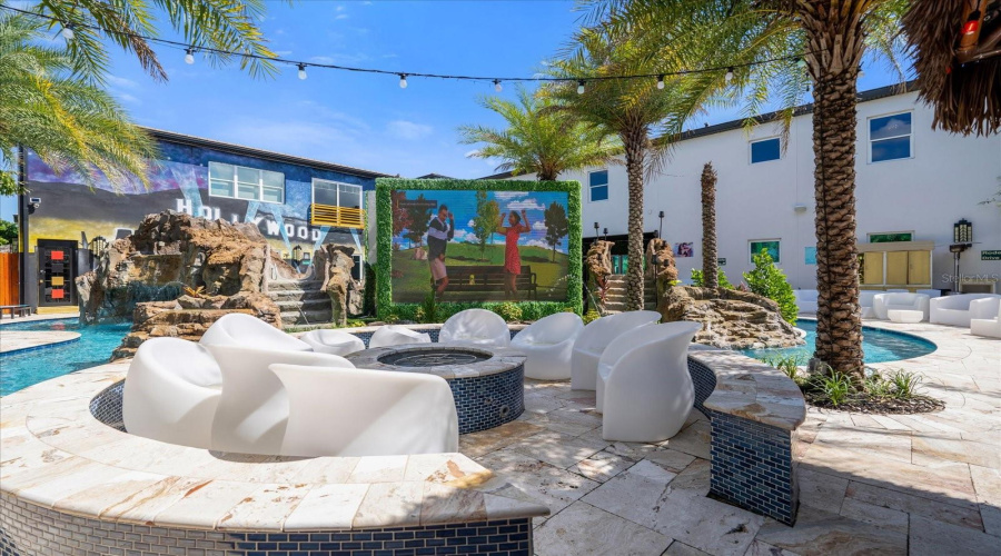 DAVENPORT, Florida 33896, 20 Bedrooms Bedrooms, ,20 BathroomsBathrooms,Residential,For Sale,FANTASY,0,MFRO6246223