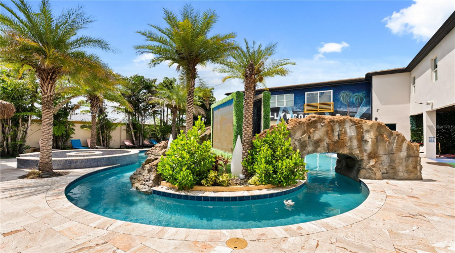 DAVENPORT, Florida 33896, 20 Bedrooms Bedrooms, ,20 BathroomsBathrooms,Residential,For Sale,FANTASY,0,MFRO6246223