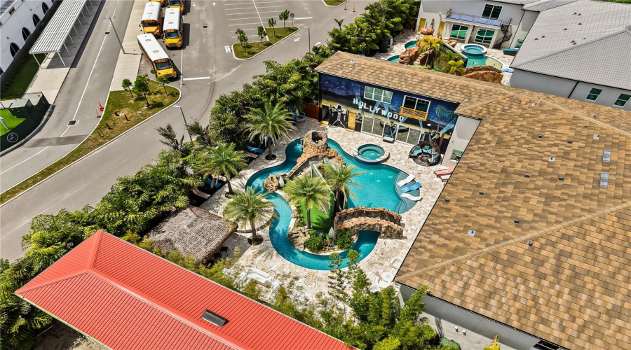DAVENPORT, Florida 33896, 20 Bedrooms Bedrooms, ,20 BathroomsBathrooms,Residential,For Sale,FANTASY,0,MFRO6246223
