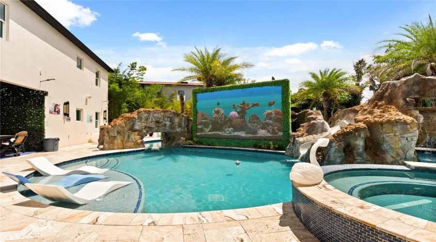 DAVENPORT, Florida 33896, 20 Bedrooms Bedrooms, ,20 BathroomsBathrooms,Residential,For Sale,FANTASY,0,MFRO6246223