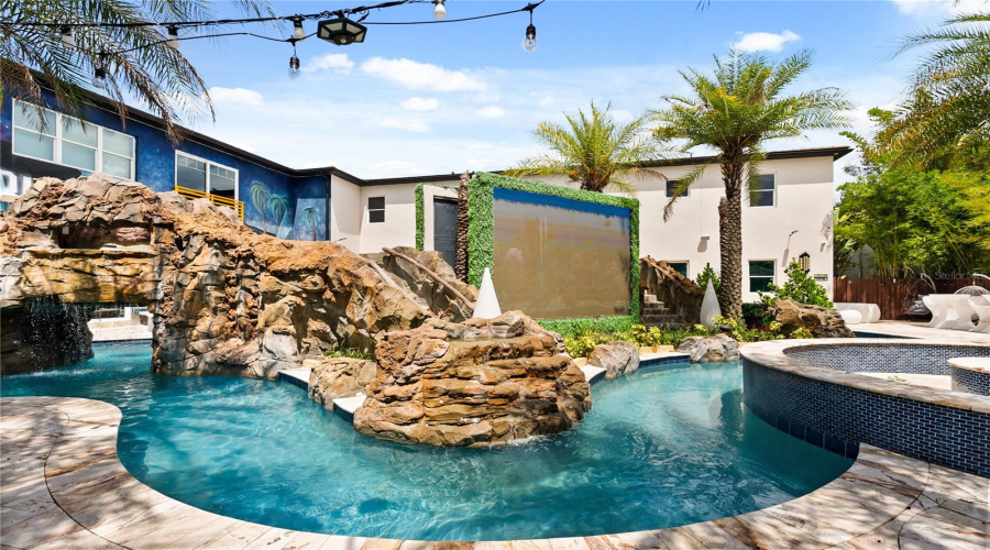 DAVENPORT, Florida 33896, 20 Bedrooms Bedrooms, ,20 BathroomsBathrooms,Residential,For Sale,FANTASY,0,MFRO6246223