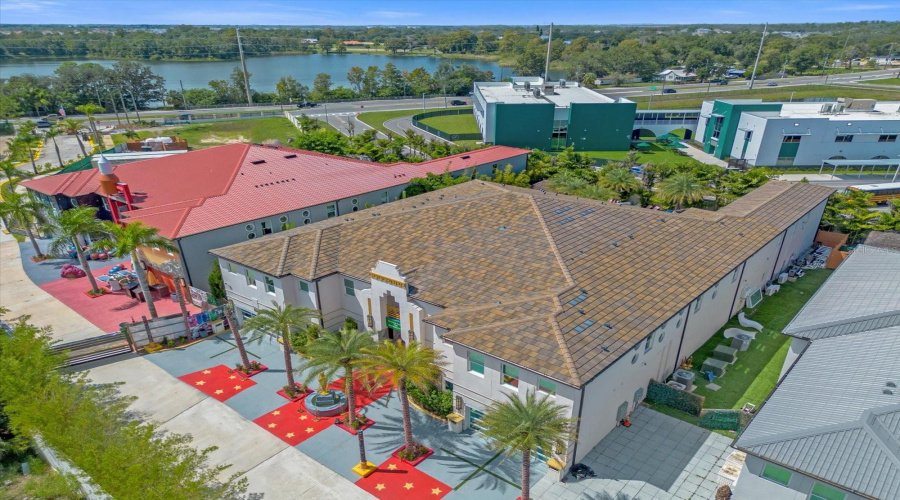 DAVENPORT, Florida 33896, 20 Bedrooms Bedrooms, ,20 BathroomsBathrooms,Residential,For Sale,FANTASY,0,MFRO6246223